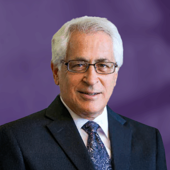 Hon. A. Howard Matz (Ret.)