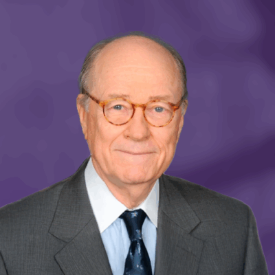 Lawrence W. Newman, Esq.