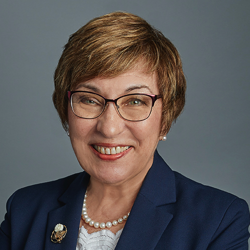 Ethical Constraints When Using Artificial Intelligence in Arbitration