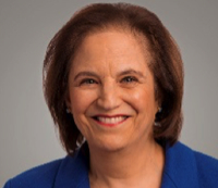 Marian-Scheuer-Fedarb