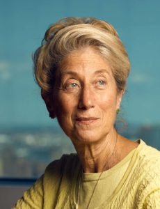 Judge Shira Scheindlin, arbitrator, mediator, special discovery master