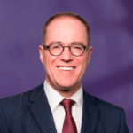 lawrence-schaner-new