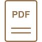 PDF