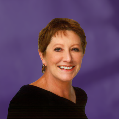 Hon. Susan G. Braden (Ret.)