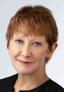 Judge Susan Braden Arbitrator, Mock Trials, Special Discovery Master