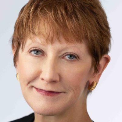 Judge Susan Braden Arbitrator, Mock Trials, Special Discovery Master