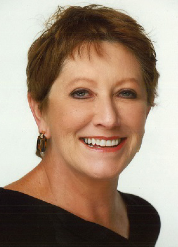 susan braden arbitrator mock trials special discovery master