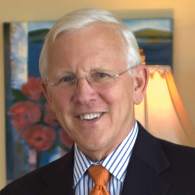 Judge William Duffey, Arbitrator, Mediator, Mock Trials, Corporate Investigations, Special Discovery Master