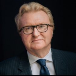 Dean Armstrong - arbitrator, mediator, mock trials, expert Dean Armstrong - arbitrator, mediator, mock trials, expert