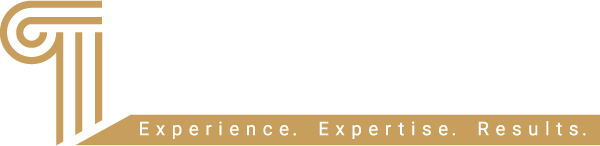 FedArb, LLC