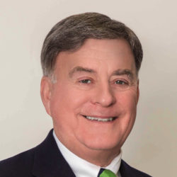 alfred-lechner-photo-3-4-19 alfred-lechner-photo-3-4-19