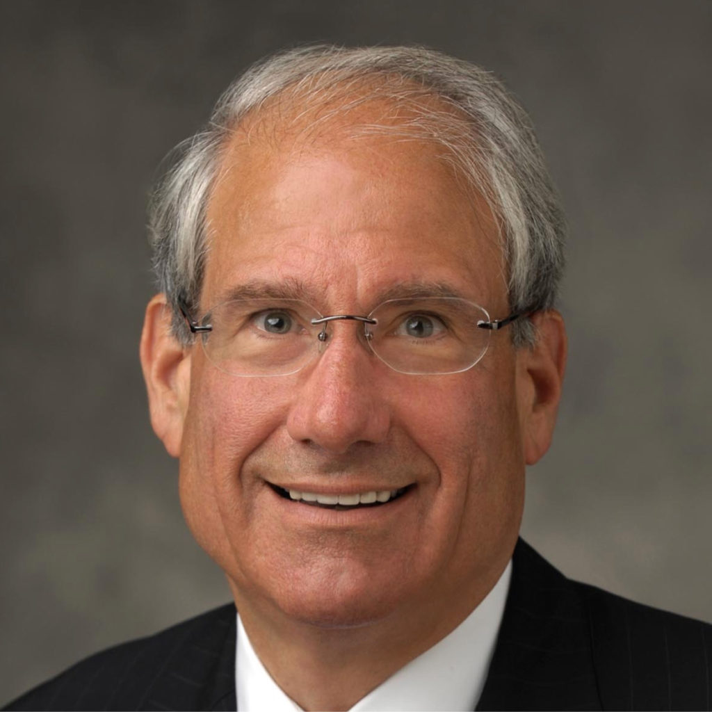 Mediating Executive or Other Key Employee Disputes