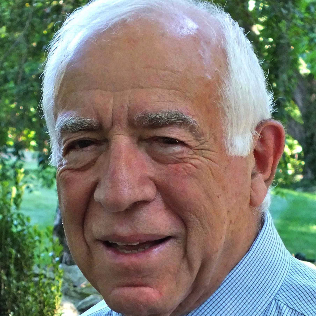 Putting in a Good Word for Compromise - James C. Freund