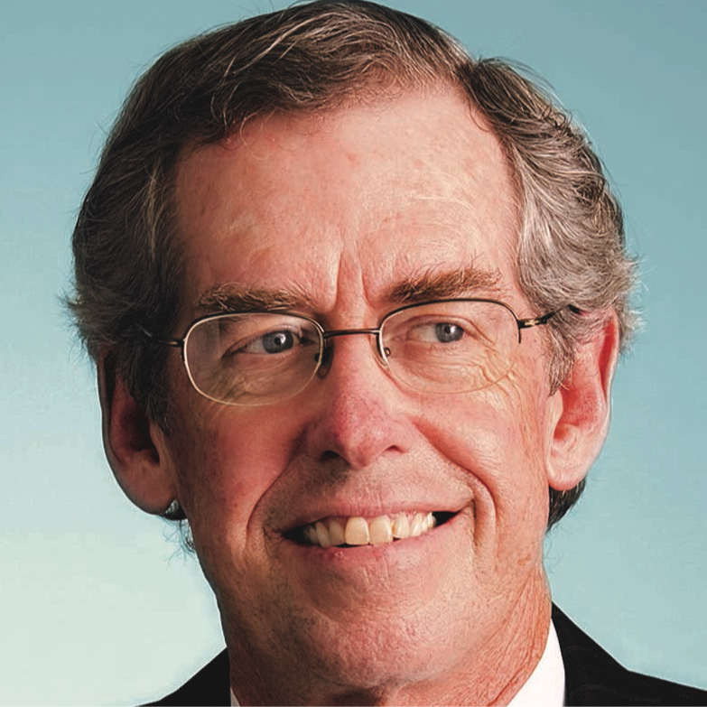 Preparing an Effective Mediation Statement