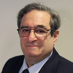 peter-michaelson-photo peter-michaelson-photo