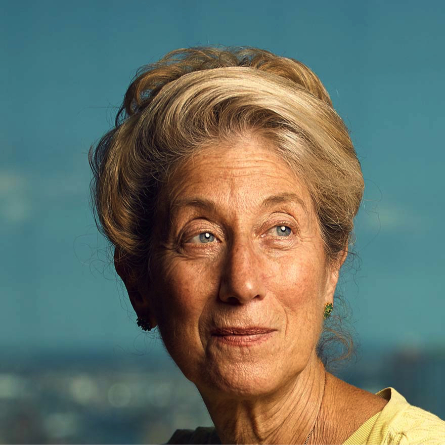 ‘Samsung’ Highlights the Costs of Arbitrating Mass Claims