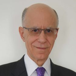 Robert Klonoff, arbitrator, mediator, expert, mock trials, corporate investigations, special discovery master Robert Klonoff, arbitrator, mediator, expert, mock trials, corporate investigations, special discovery master
