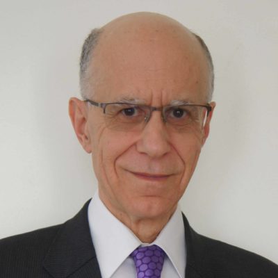 Robert Klonoff, arbitrator, mediator, expert, mock trials, corporate investigations, special discovery master