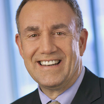 Jerry Roth, arbitrator, mediator, corporate investigation, mock trials