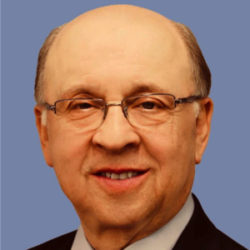 peter-brown-photo-sq1 peter-brown-photo-sq1