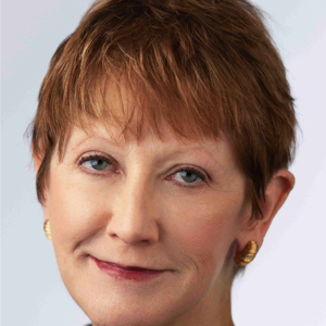 susan-braden-photo_sq