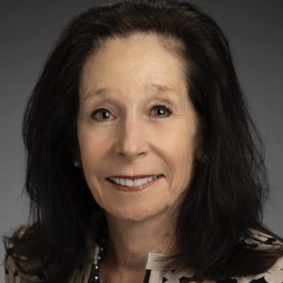 judge nancy atlas, arbitrator, mediator, mock trials, special master