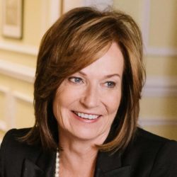 Judge Kathleen O'Malley, arbitrator, mediator, mock trials, special master, corporate investigations, monitoring Judge Kathleen O'Malley, arbitrator, mediator, mock trials, special master, corporate investigations, monitoring