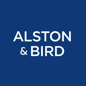 Alston & Bird