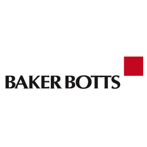 Baker Botts LLP