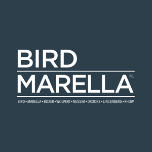 Bird Marella PC