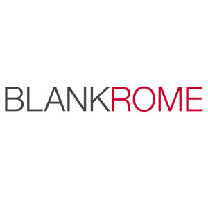 Blank Rome LLP