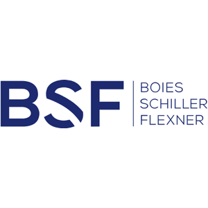 Boies, Schiller & Flexner LLP