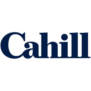 Cahill, Gordon & Reindel LLP