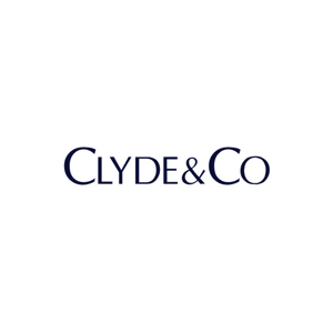Clyde & Co LLP