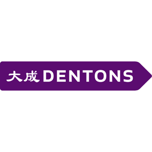 Dentons