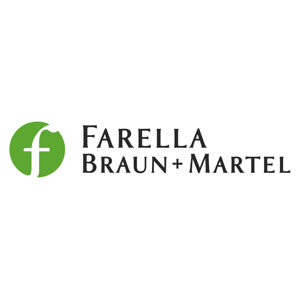 Farella, Braun & Martel LLP