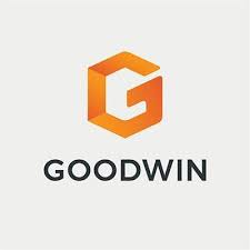 Goodwin Procter LLP