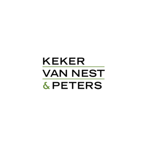 Keker & Van Nest LLP