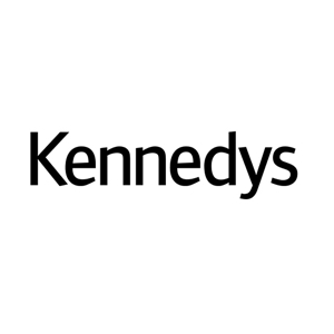 Kennedys Law LLP