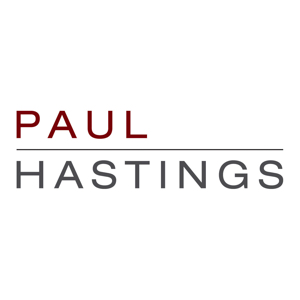 Paul Hastings LLP