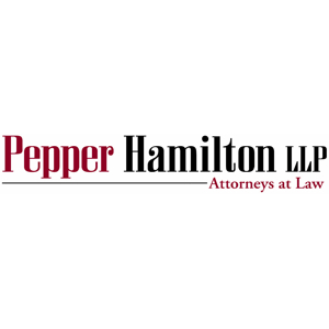 Pepper Hamilton LLP