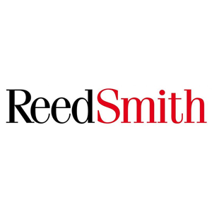 Reed Smith LLP