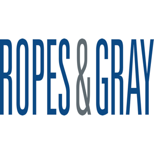 Ropes & Gray LLP