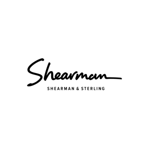 Shearman & Sterling