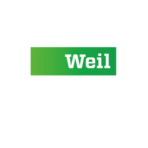 Weil Gotshal & Manges LLP