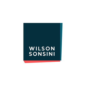 Wilson Sonsini Goodrich & Rosati