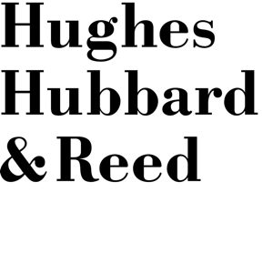 hughes-hubbard-reed-llp