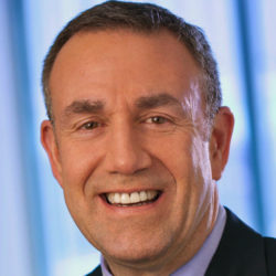 jerry-roth-photo-sq jerry-roth-photo-sq
