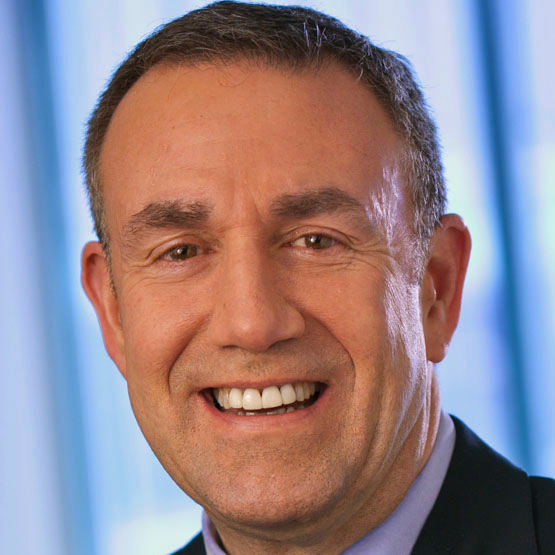 Lessons for International Arbitration From Recent U.S. Climate Change Litigation