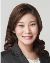 Adriana Uson SIAC Adriana Uson SIAC